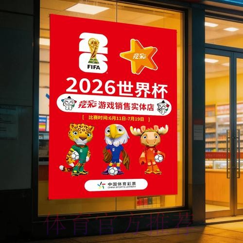 世界杯竞彩冠军预测技巧公开分享