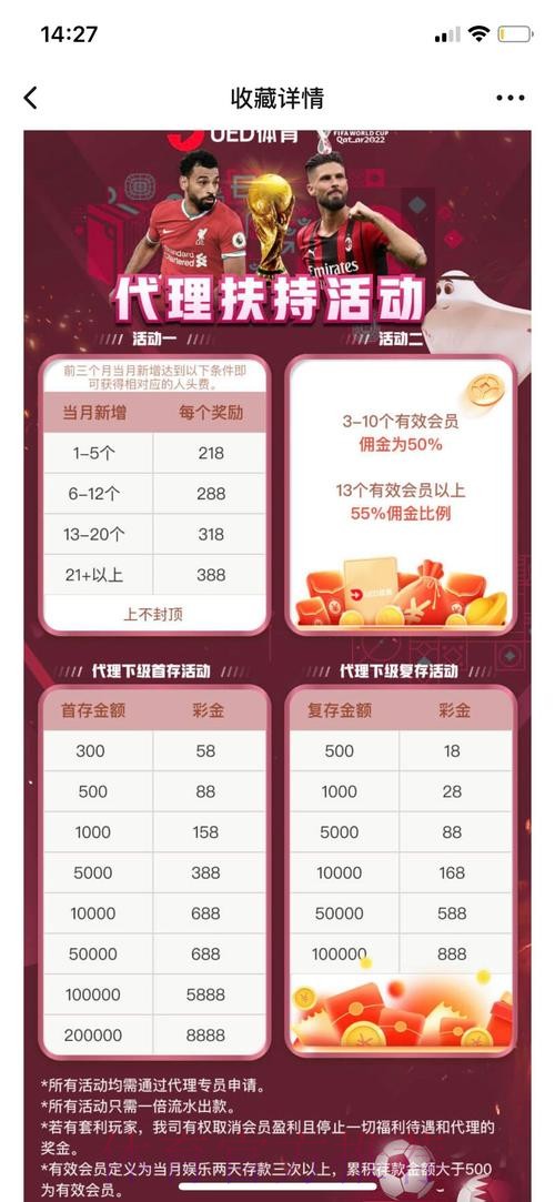 全面解读世界杯投注分析最新平台