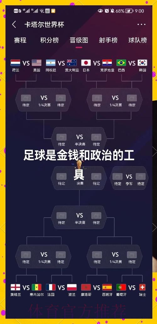 世界杯外围网页版全站攻略解析